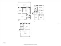 1580 Jungle Avenue North, Saint Petersburg, FL 33710