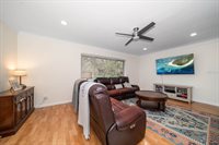 1580 Jungle Avenue North, Saint Petersburg, FL 33710