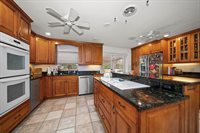 1580 Jungle Avenue North, Saint Petersburg, FL 33710