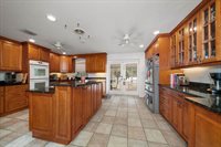 1580 Jungle Avenue North, Saint Petersburg, FL 33710