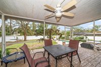 1580 Jungle Avenue North, Saint Petersburg, FL 33710