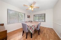 1580 Jungle Avenue North, Saint Petersburg, FL 33710