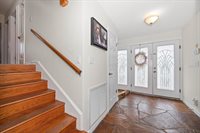 1580 Jungle Avenue North, Saint Petersburg, FL 33710