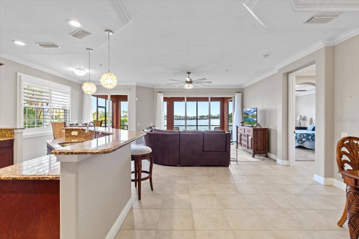 1143 Riverscape Street, Bradenton, FL 34208