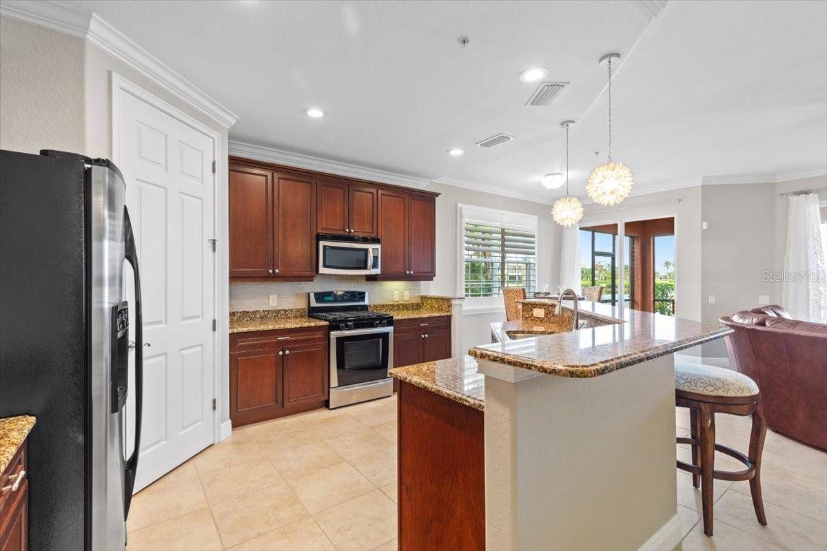 1143 Riverscape Street, Bradenton, FL 34208