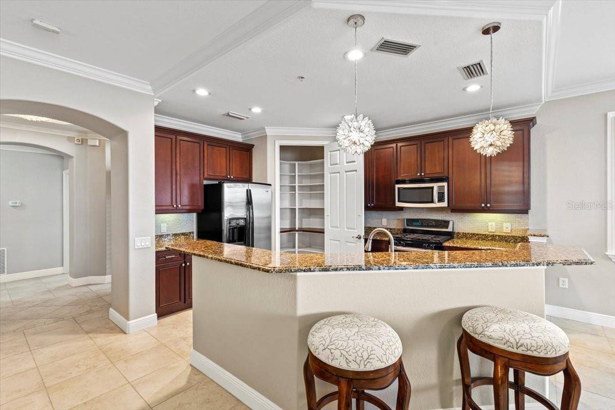 1143 Riverscape Street, Bradenton, FL 34208