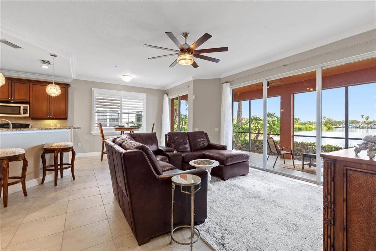 1143 Riverscape Street, Bradenton, FL 34208