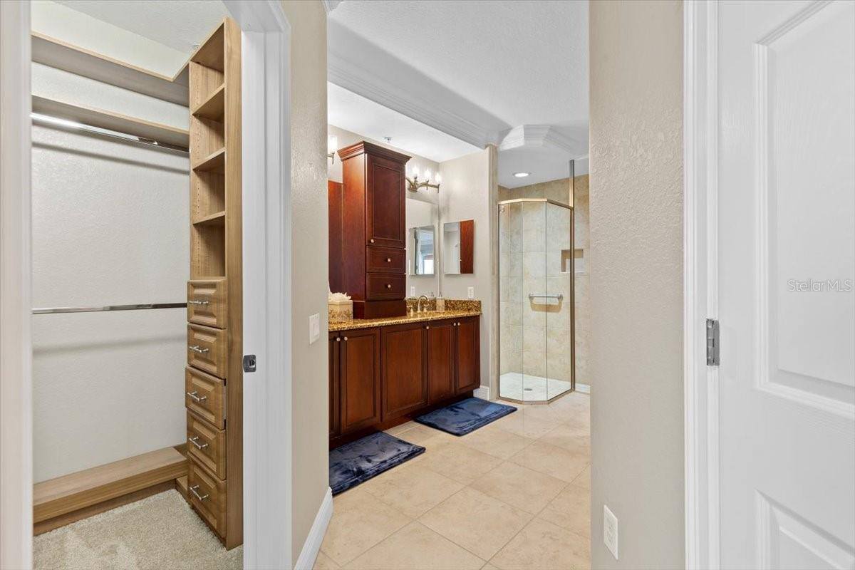 1143 Riverscape Street, Bradenton, FL 34208