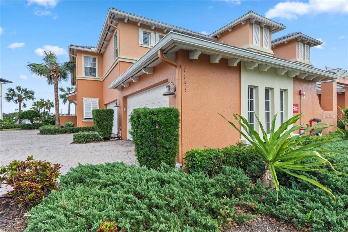 1143 Riverscape Street, Bradenton, FL 34208