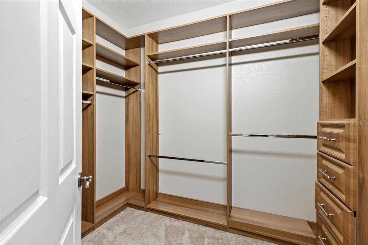 1143 Riverscape Street, Bradenton, FL 34208