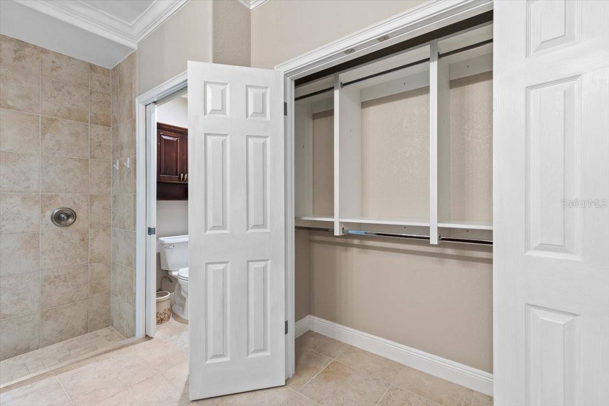 1143 Riverscape Street, Bradenton, FL 34208