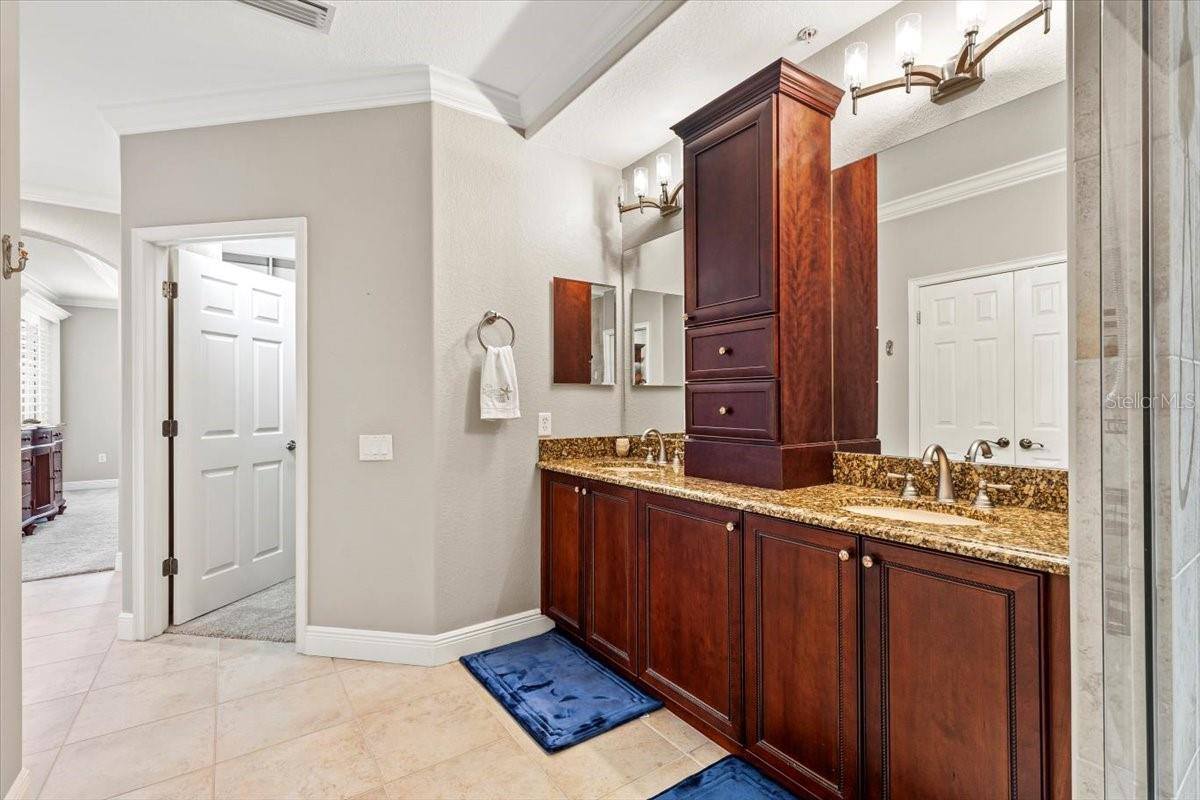 1143 Riverscape Street, Bradenton, FL 34208