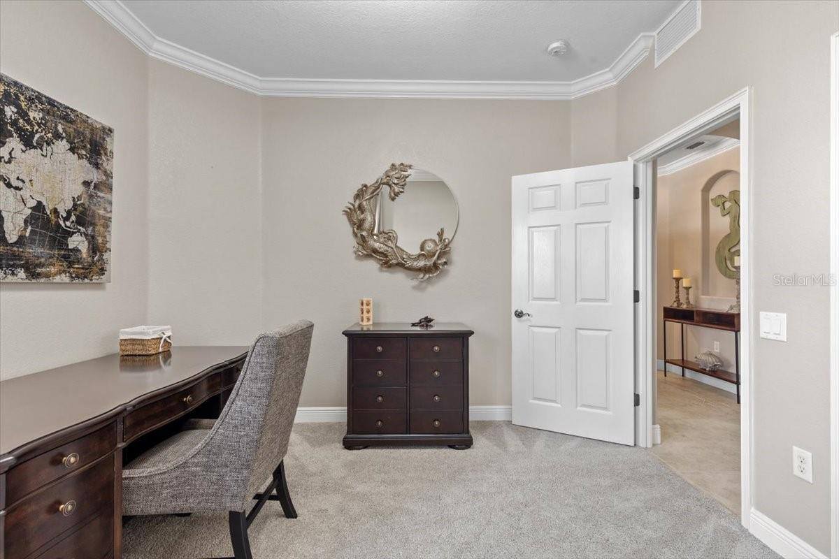 1143 Riverscape Street, Bradenton, FL 34208