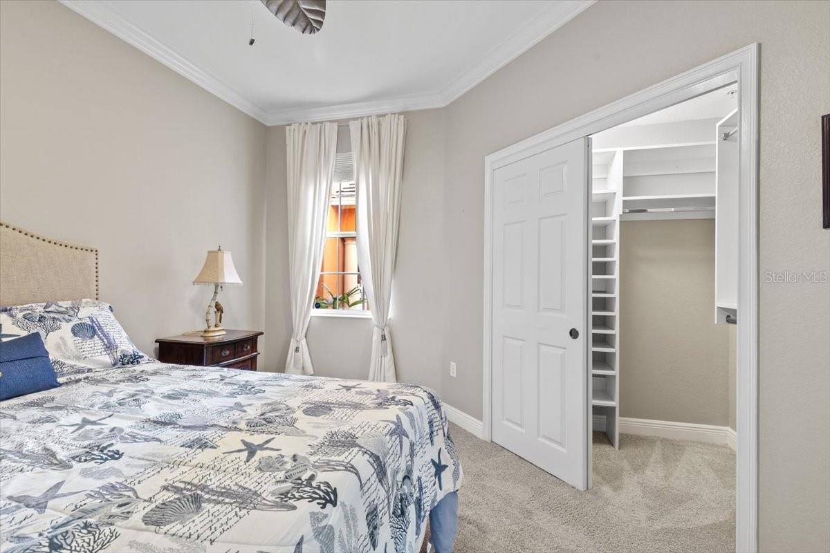 1143 Riverscape Street, Bradenton, FL 34208