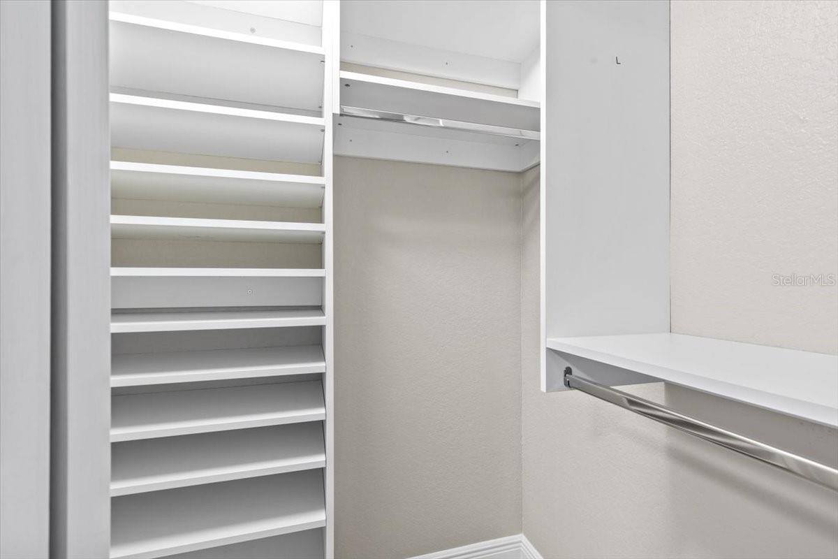 1143 Riverscape Street, Bradenton, FL 34208