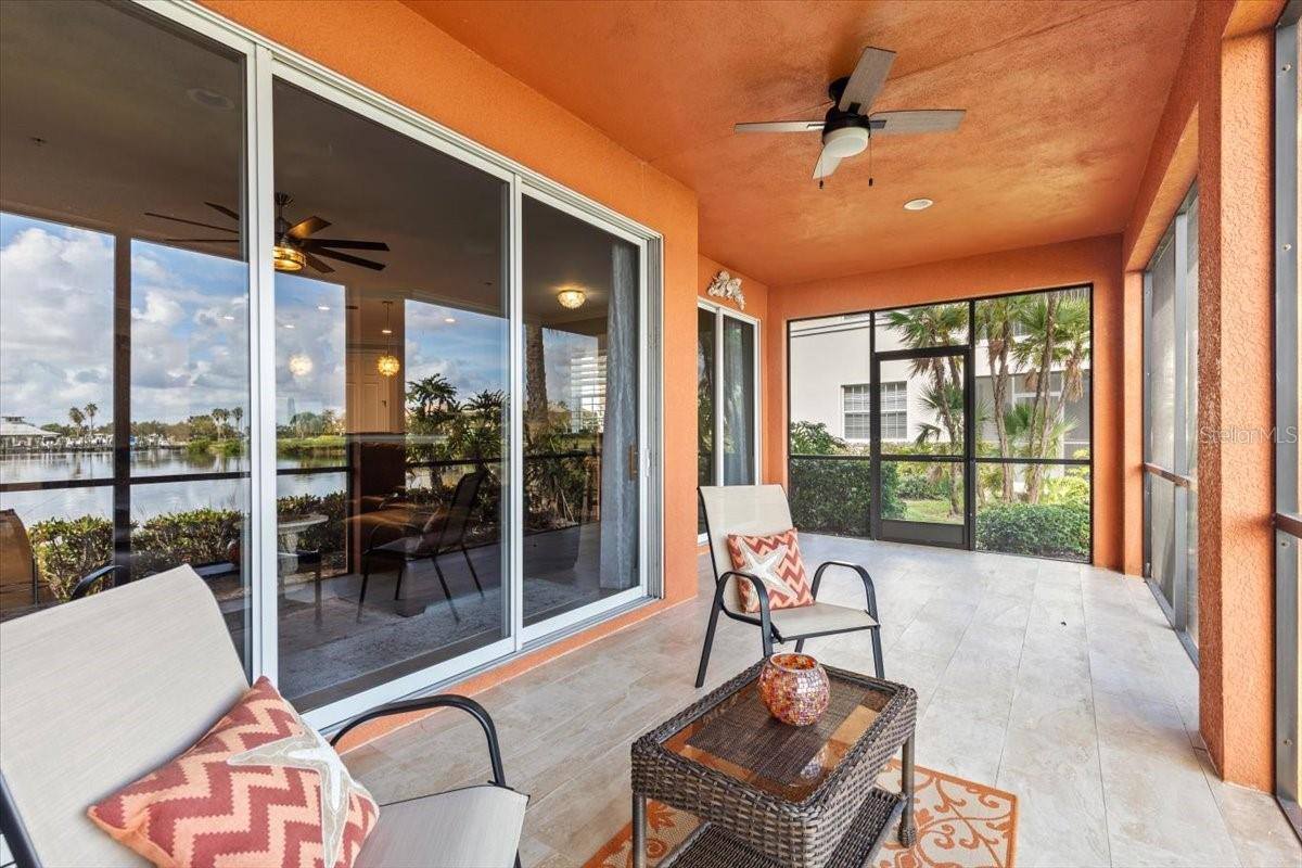 1143 Riverscape Street, Bradenton, FL 34208