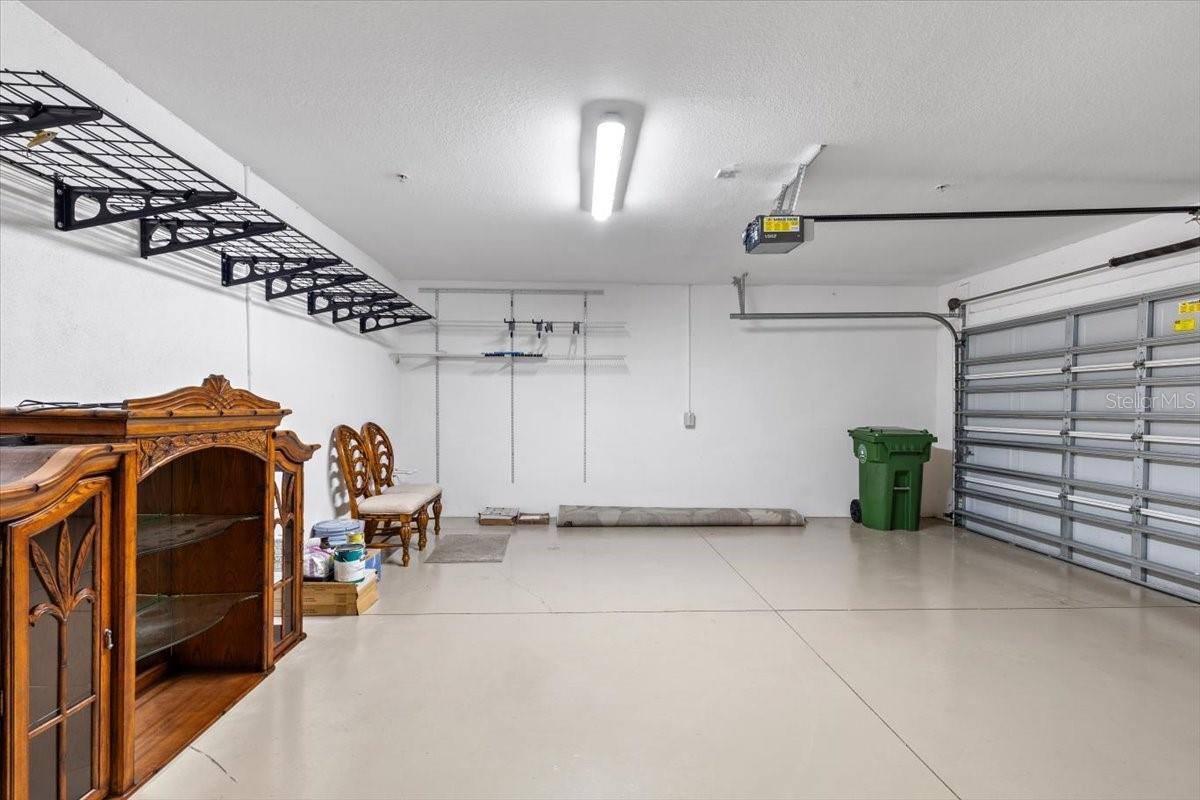 1143 Riverscape Street, Bradenton, FL 34208