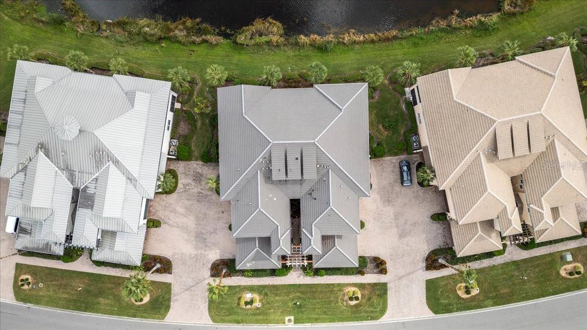 1143 Riverscape Street, Bradenton, FL 34208