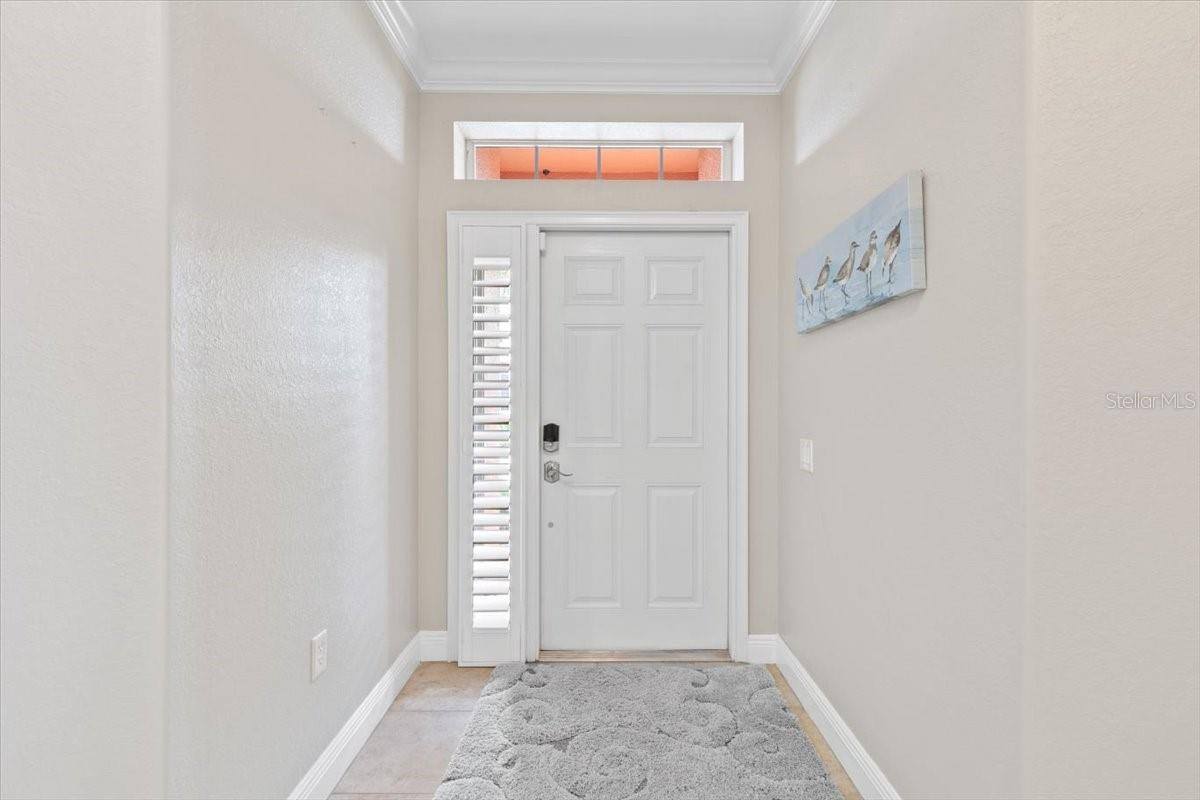 1143 Riverscape Street, Bradenton, FL 34208