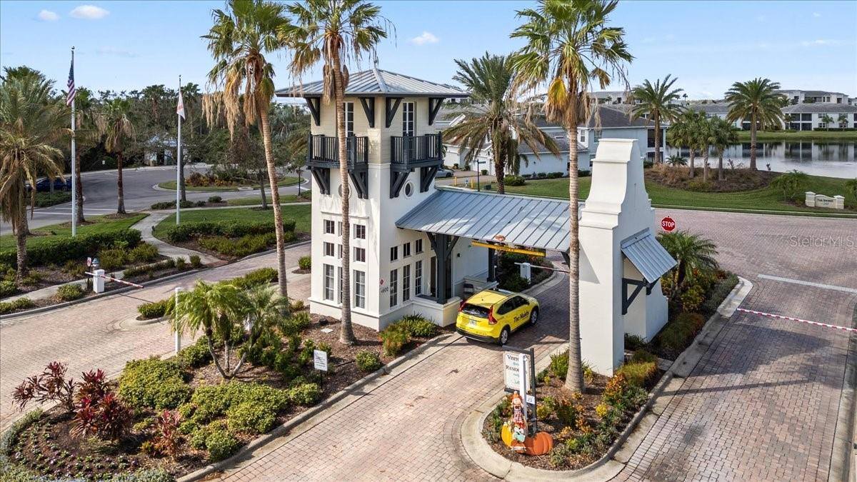 1143 Riverscape Street, Bradenton, FL 34208