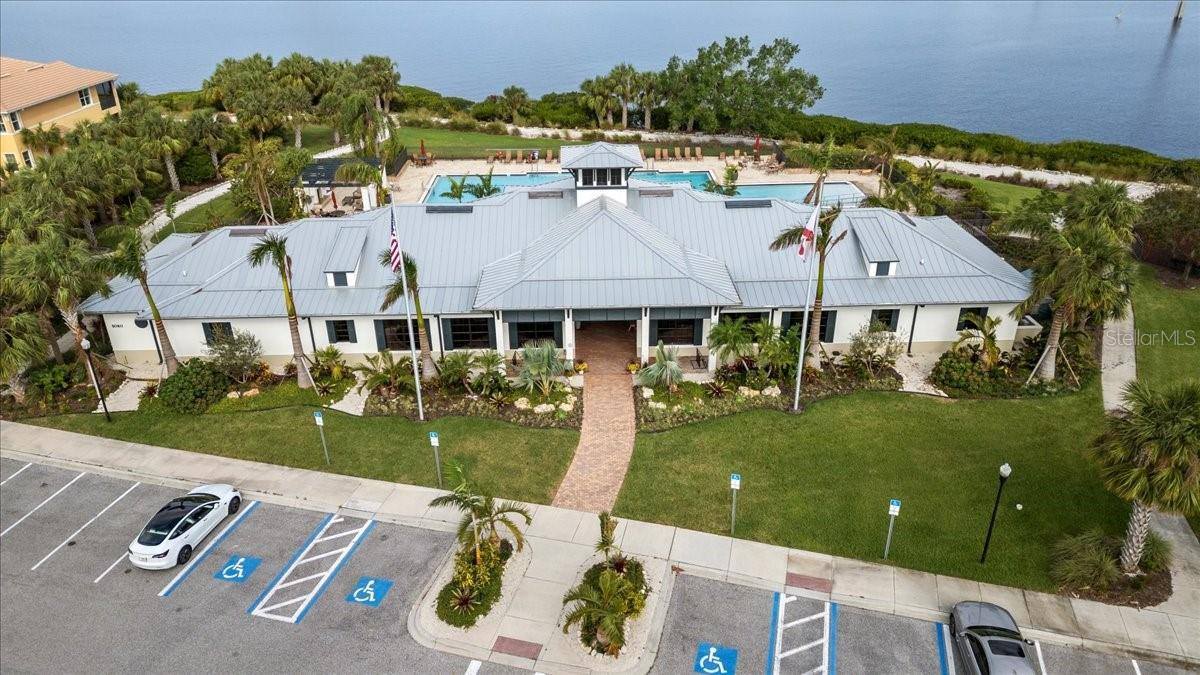 1143 Riverscape Street, Bradenton, FL 34208