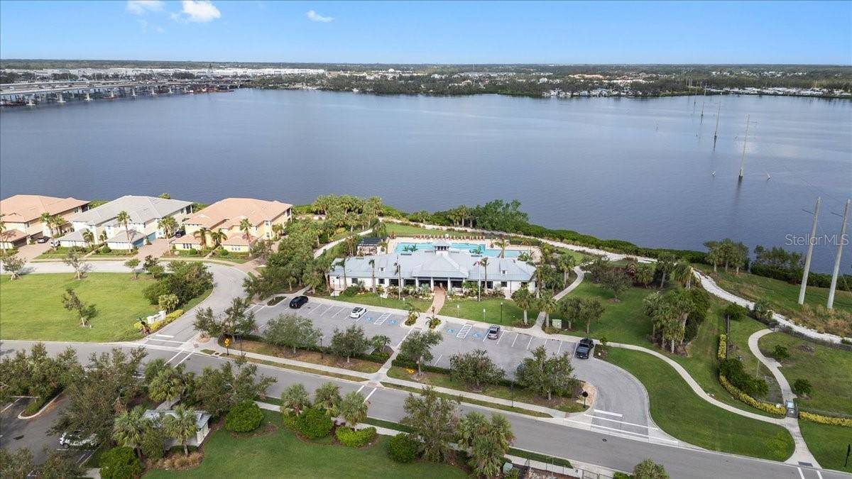 1143 Riverscape Street, Bradenton, FL 34208