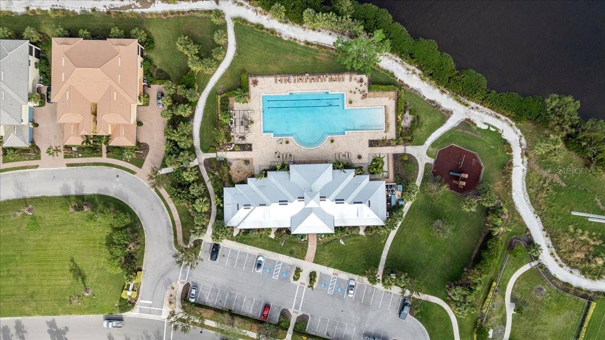1143 Riverscape Street, Bradenton, FL 34208