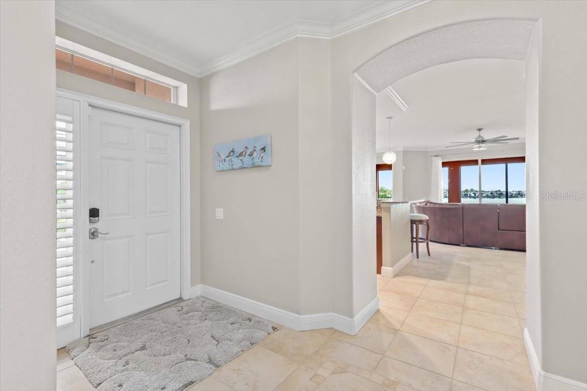 1143 Riverscape Street, Bradenton, FL 34208