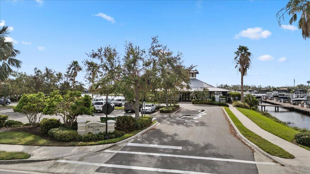 1143 Riverscape Street, Bradenton, FL 34208