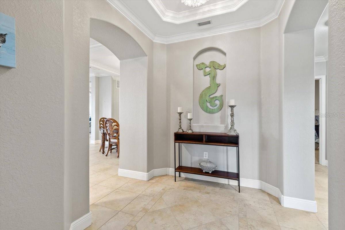 1143 Riverscape Street, Bradenton, FL 34208