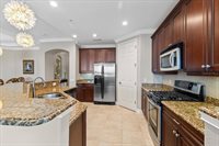 1143 Riverscape Street, Bradenton, FL 34208