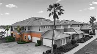 1143 Riverscape Street, Bradenton, FL 34208