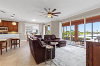 1143 Riverscape Street, Bradenton, FL 34208