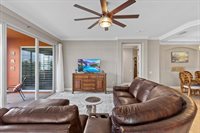 1143 Riverscape Street, Bradenton, FL 34208