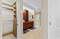 1143 Riverscape Street, Bradenton, FL 34208