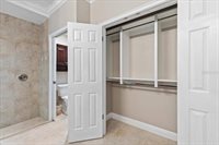 1143 Riverscape Street, Bradenton, FL 34208