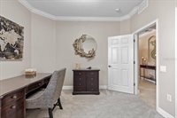 1143 Riverscape Street, Bradenton, FL 34208