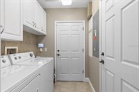 1143 Riverscape Street, Bradenton, FL 34208