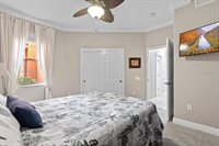 1143 Riverscape Street, Bradenton, FL 34208