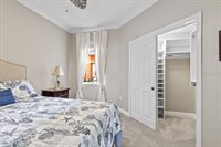 1143 Riverscape Street, Bradenton, FL 34208