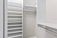 1143 Riverscape Street, Bradenton, FL 34208