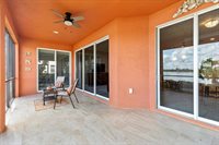 1143 Riverscape Street, Bradenton, FL 34208