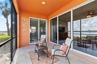 1143 Riverscape Street, Bradenton, FL 34208