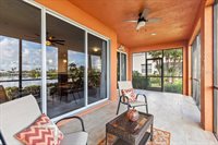 1143 Riverscape Street, Bradenton, FL 34208