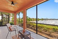 1143 Riverscape Street, Bradenton, FL 34208