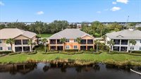 1143 Riverscape Street, Bradenton, FL 34208