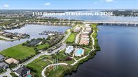 1143 Riverscape Street, Bradenton, FL 34208