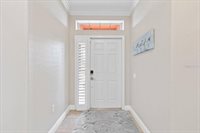 1143 Riverscape Street, Bradenton, FL 34208