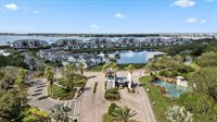 1143 Riverscape Street, Bradenton, FL 34208