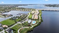 1143 Riverscape Street, Bradenton, FL 34208